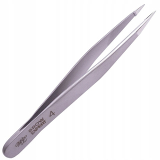 Pinzeta na obočie Wonder Lashes Brow Expert 4